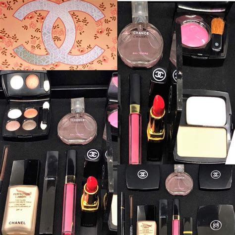 chanel makeup malaysia|chanel website malaysia.